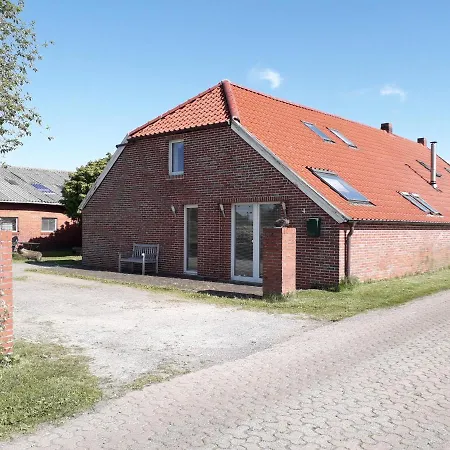 Kniepwiekerhof