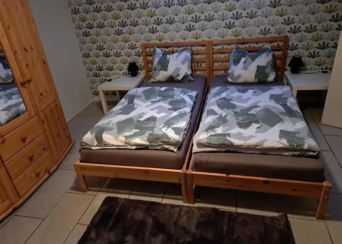 Kniepwiekerhof * Neukamperfehn